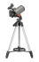 Фототелескоп Levenhuk Kelvin Nova PLUS MAK 70/750 Фототелескоп Levenhuk Kelvin Nova PLUS MAK 70/750