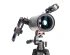 Фототелескоп Levenhuk Kelvin Nova PLUS MAK 70/750 Фототелескоп Levenhuk Kelvin Nova PLUS MAK 70/750