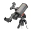 Фототелескоп Levenhuk Kelvin Nova PLUS MAK 70/750 Фототелескоп Levenhuk Kelvin Nova PLUS MAK 70/750