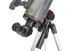 Фототелескоп Levenhuk Kelvin Nova PLUS MAK 70/750 Фототелескоп Levenhuk Kelvin Nova PLUS MAK 70/750