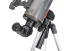 Фототелескоп Levenhuk Kelvin Nova PLUS MAK 70/750 Фототелескоп Levenhuk Kelvin Nova PLUS MAK 70/750