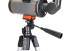 Фототелескоп Levenhuk Kelvin Nova PLUS MAK 70/750 Фототелескоп Levenhuk Kelvin Nova PLUS MAK 70/750