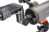 Фототелескоп Levenhuk Kelvin Nova PLUS MAK 70/750 Фототелескоп Levenhuk Kelvin Nova PLUS MAK 70/750