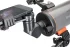 Фототелескоп Levenhuk Kelvin Nova PLUS MAK 70/750 Фототелескоп Levenhuk Kelvin Nova PLUS MAK 70/750