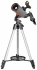Фототелескоп Levenhuk Kelvin Nova PLUS MAK 70/750 Фототелескоп Levenhuk Kelvin Nova PLUS MAK 70/750