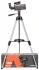 Фототелескоп Levenhuk Kelvin Nova PLUS MAK 70/750 Фототелескоп Levenhuk Kelvin Nova PLUS MAK 70/750