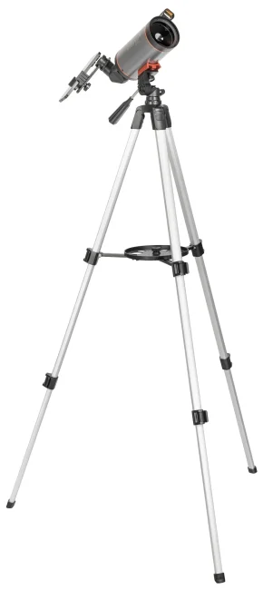 Фототелескоп Levenhuk Kelvin Nova PLUS MAK 70/750 Фототелескоп Levenhuk Kelvin Nova PLUS MAK 70/750