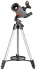 Фототелескоп Levenhuk Kelvin Nova PLUS MAK 70/750 Фототелескоп Levenhuk Kelvin Nova PLUS MAK 70/750