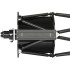 Телескоп Omegon 16" RC Carbon Truss на азимутальной гармонической монтировке iOptron HAZ130 Телескоп Omegon 16" RC Carbon Truss на азимутальной гармонической монтировке iOptron HAZ130