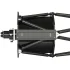 Телескоп Omegon 16" RC Carbon Truss на азимутальной гармонической монтировке iOptron HAZ130 Телескоп Omegon 16" RC Carbon Truss на азимутальной гармонической монтировке iOptron HAZ130