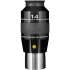 Окуляр Explore Scientific 14 мм 100 гр. Waterproof Ar, 2" (old)