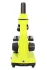 Микроскоп Levenhuk Rainbow 2L PLUS Lime\Лайм Микроскоп Levenhuk Rainbow 2L PLUS Lime\Лайм