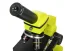 Микроскоп Levenhuk Rainbow 2L PLUS Lime\Лайм Микроскоп Levenhuk Rainbow 2L PLUS Lime\Лайм
