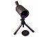 Телескоп-Зрительная труба Veber MAK 1000х90 черный