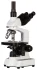 Микроскоп Bresser Researcher Trino Микроскоп Bresser Researcher Trino