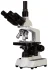 Микроскоп Bresser Researcher Trino Микроскоп Bresser Researcher Trino