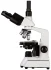 Микроскоп Bresser Researcher Trino Микроскоп Bresser Researcher Trino