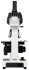 Микроскоп Bresser Researcher Trino Микроскоп Bresser Researcher Trino
