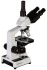 Микроскоп Bresser Researcher Trino Микроскоп Bresser Researcher Trino