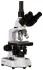 Микроскоп Bresser Researcher Trino Микроскоп Bresser Researcher Trino
