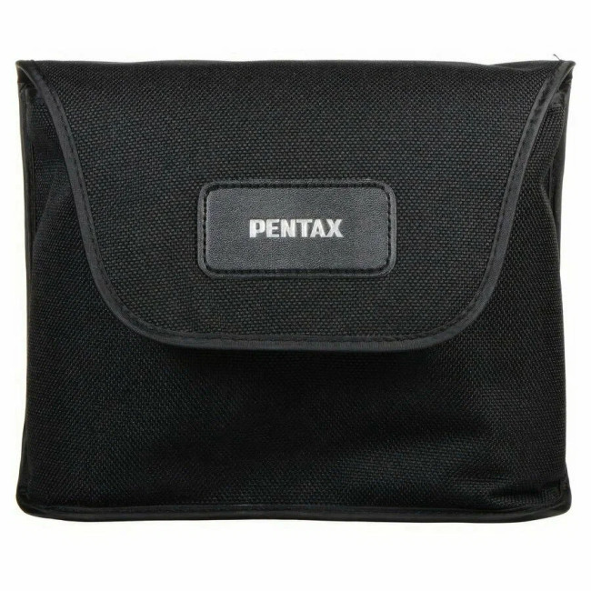 Бинокль Pentax SP 8x40 Бинокль Pentax SP 8x40