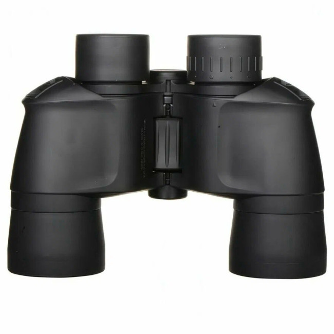 Бинокль Pentax SP 8x40 Бинокль Pentax SP 8x40