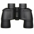Бинокль Pentax SP 8x40 Бинокль Pentax SP 8x40