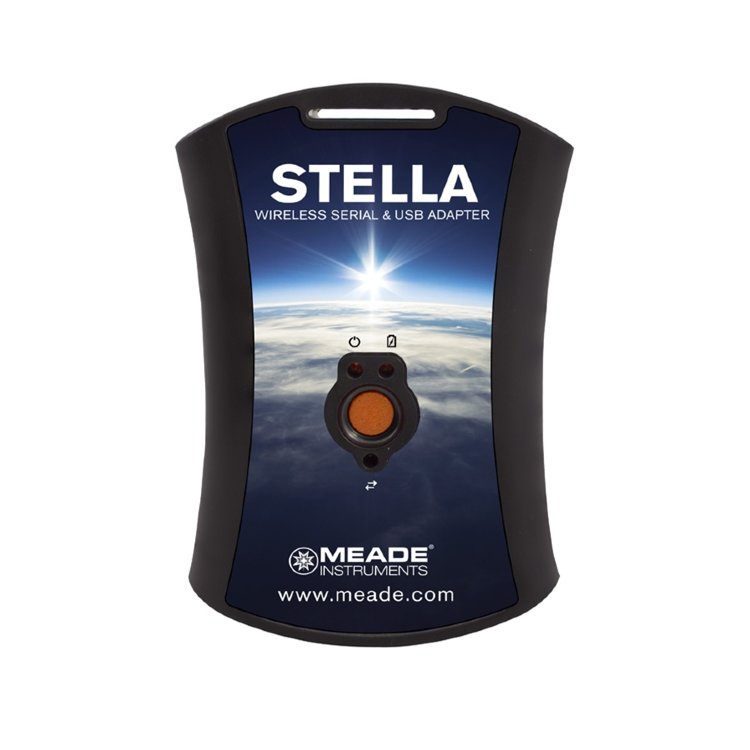 Meade Stella Wi Fi Adapter