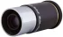 Окуляр Sky-Watcher WA 66° 9 мм, 1,25" Окуляр Sky-Watcher WA 66° 9 мм, 1,25"