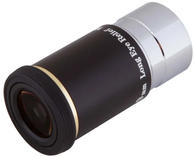 Окуляр Sky-Watcher WA 66° 9 мм, 1,25" Окуляр Sky-Watcher WA 66° 9 мм, 1,25"