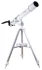 Телескоп Bresser Messier AR-70/700 AZ