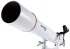 Телескоп Bresser Messier AR-70/700 AZ