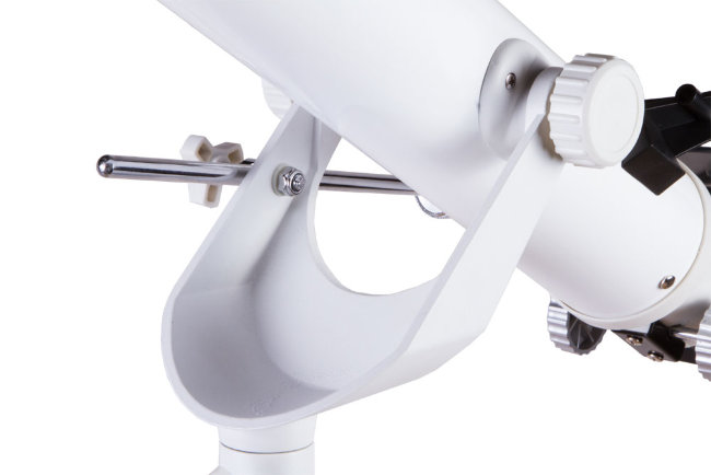 Телескоп Bresser Messier AR-70/700 AZ Телескоп Bresser Messier AR-70/700 AZ