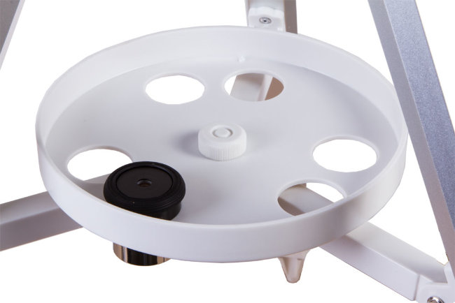 Телескоп Bresser Messier AR-70/700 AZ Телескоп Bresser Messier AR-70/700 AZ