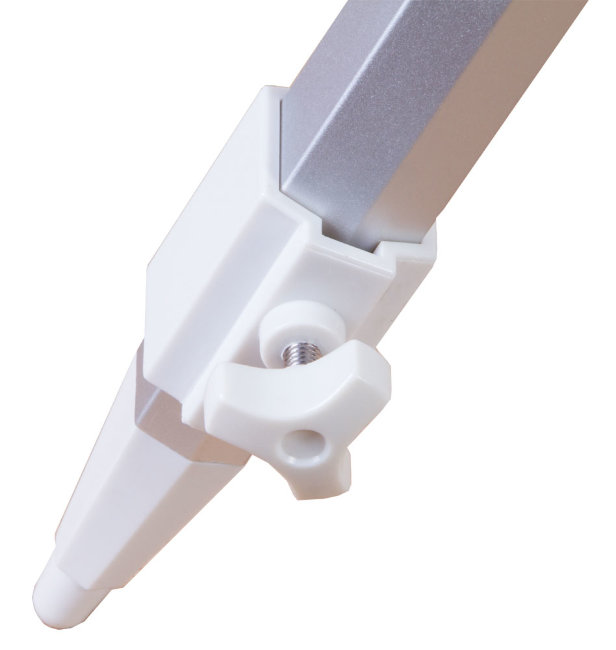 Телескоп Bresser Messier AR-70/700 AZ Телескоп Bresser Messier AR-70/700 AZ