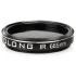 Фильтр Optolong IR Pass 685nm (1.25”) Фильтр Optolong IR Pass 685nm (1.25”)