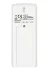 Метеостанция (настенные часы) Bresser MyTime Jumbo LCD, белая