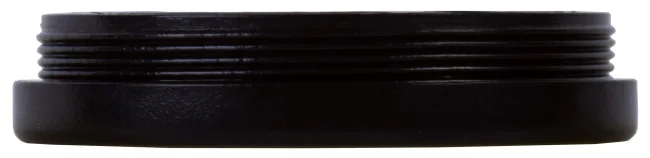 Лунный фильтр Konus 1,25" Лунный фильтр Konus 1,25"