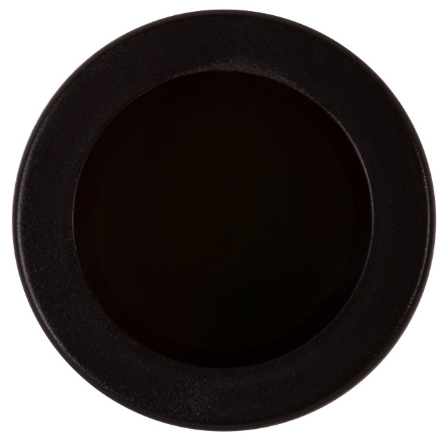 Лунный фильтр Konus 1,25"