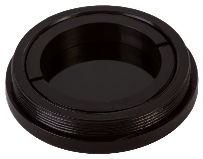 Лунный фильтр Konus 1,25"