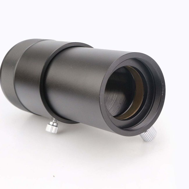 Проекционный адаптер SVBONY SV112 для телескопов, 1,25"