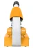 Микроскоп Discovery Micro Solar с книгой