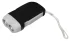 Набор исследователя Discovery Basics EK50 Набор исследователя Discovery Basics EK50