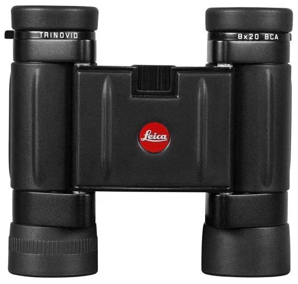 Бинокль Leica Trinovid 8x20 BCA Бинокль Leica Trinovid 8x20 BCA