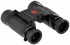 Бинокль Leica Trinovid 8x20 BCA Бинокль Leica Trinovid 8x20 BCA