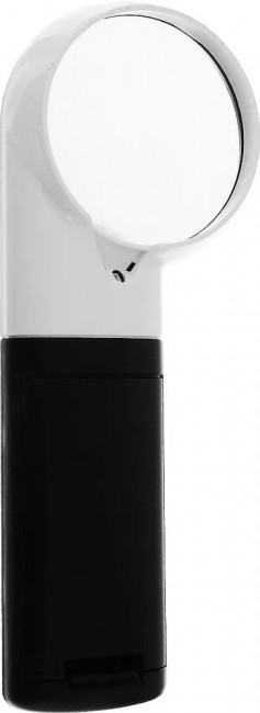 Лупа асферическая Eschenbach mobilux LED, 60 мм, 4.0х