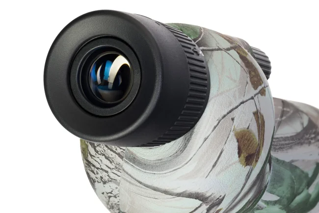 Зрительная труба Levenhuk Camo Rind 60 Зрительная труба Levenhuk Camo Rind 60