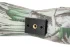 Зрительная труба Levenhuk Camo Rind 60 Зрительная труба Levenhuk Camo Rind 60