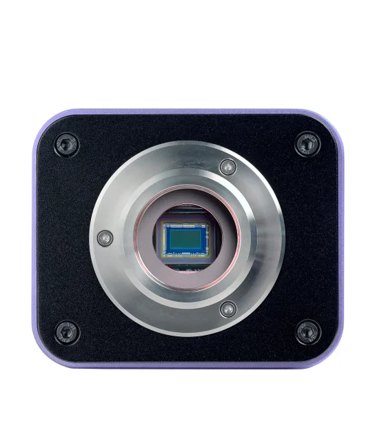 Микроскоп металлографический цифровой MAGUS Metal D650 LCD