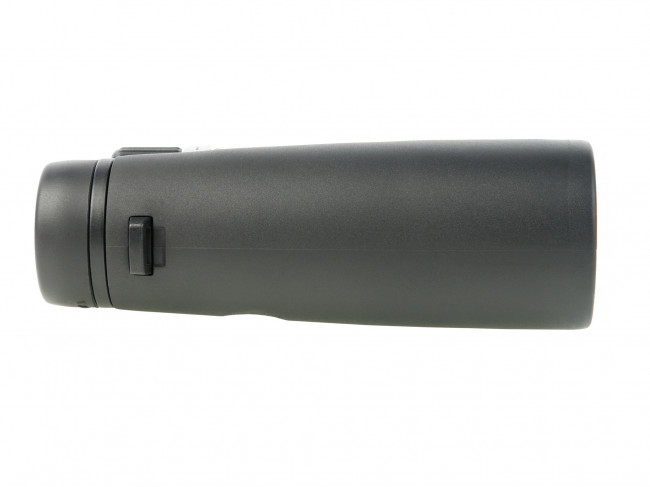 Бинокль Veber Sputnik D 10х42